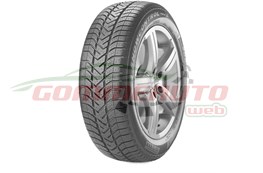 COP. 195/55 R16 87H SNOWCONTROL 3